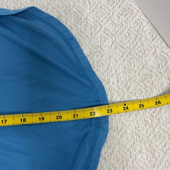 Chewy Dog XXL Happy Birthday Star Wars T-Shirt NWT - Picture 6 of 6